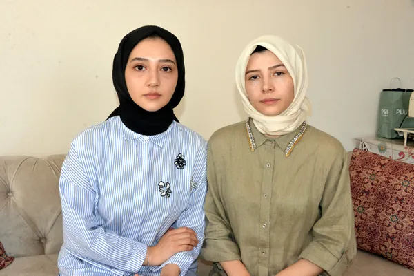 son-dakika-kahramanmarasta-otobuste-kiz-kardeslere-sozlu-taciz-ve-saldiri-kapaliyiz-diye-laf-soyleyip-argo-konustular-1626859048792.jpg SON DAKİKA: Kahramanmaraş'ta otobüste kız kardeşlere sözlü taciz ve saldırı! 'Kapalıyız diye laf söyleyip argo konuştular'-4