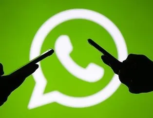 WhatsApp’tan milyonları etkileyecek karar!