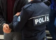 Manisada FETÖ operasyonunda 8 gözaltı