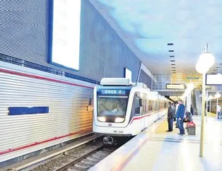529 milyon fazlasına başkasına verdiler