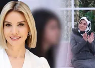 Esra Erol canlı yayınını ihbar kabul eden emniyet güçleri harekete geçti! 10 gündür kayıp olan 17 yaşındaki Yağmur Zengin bulundu