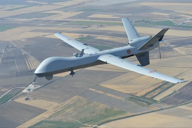 abd-ve-yunanistandan-yeni-skandal-abd-yunanistana-mq-9-reaper-ihalarini-konuslandirdi-1669414207604.jpeg ABD ve Yunanistan'dan yeni skandal! ABD Yunanistan’a MQ-9 Reaper İHA’larını konuşlandırdı-5