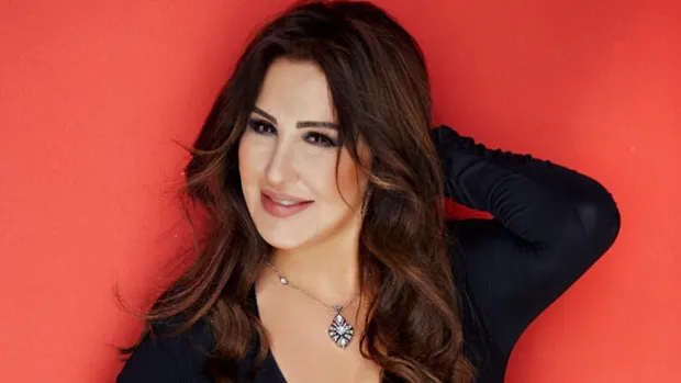 Nükhet Duru'yu bile çileden çıkardılar! Kadir İnanır sorusu gelince daha fazla dayanamadı yapıştırdı 'ne alaka ya!'-4
