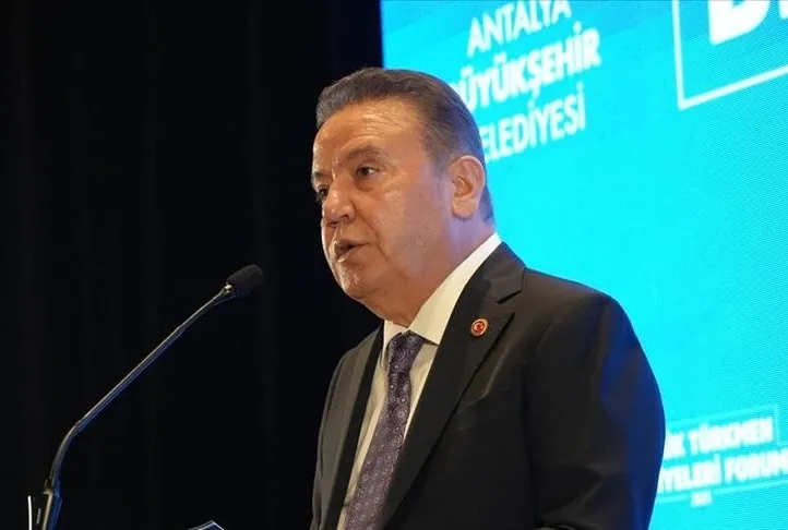 Gözaltı listesi ortaya çıktı