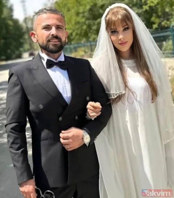 Yeni Açıklama Objektiflere Takılan Muhammet Aydın'dan Yeni Açıklama Geldi. Tv 100'Ün Haberine Göre Aydın; "Güzel Bir Adammış, Güzel Bir Gecede Öldü. Ne...