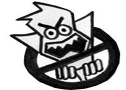 Urla’da trafik kazası: 1 ölü