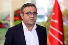 Selahattin Demirtaş'ın ardından HDPKK komiseri SİHA Sezgin de tehdit savurdu: Hesap soracağız