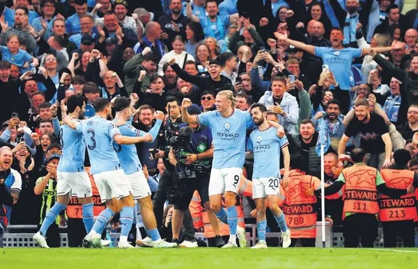 kadikoyde-dev-kapisma-fenerbahce-ile-trabzonspor-kozlarini-paylasacak-1684366587840.jpeg Kadıköy’de dev kapışma: Fenerbahçe ile Trabzonspor kozlarını paylaşacak!-4