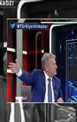 CHP'li vekilden küstah sözler!