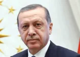 Başkan Erdoğan İstanbul'a geliyor