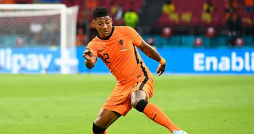 TAKVİM, Galatasarayın transfer etmek istediği Patrick Van Aanholt ile ilgili çarpıcı bir iddiayı açıklıyor