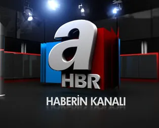 A Haber’e rekor ceza