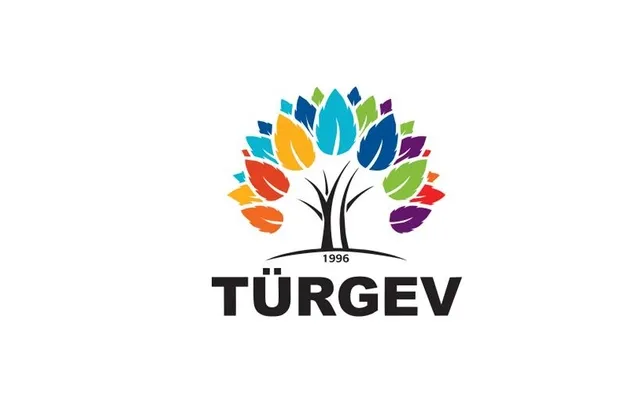 TÜRGEV'den İBB açıklaması: Hukuki süreç başlatılmıştır