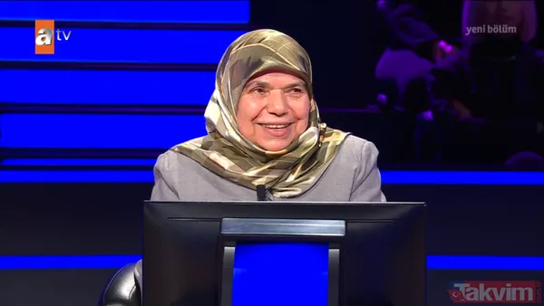 KAYSERİ'DEN VİYANA'YA GÖÇ ETTİ Hava Açal'ın hikayesi, geleneksel bir Anadolu köyünden başlayıp Avrupa'nın endüstriyel kalbine, oradan da modern bir kahve...