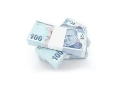 Yarım milyon buldu ama...