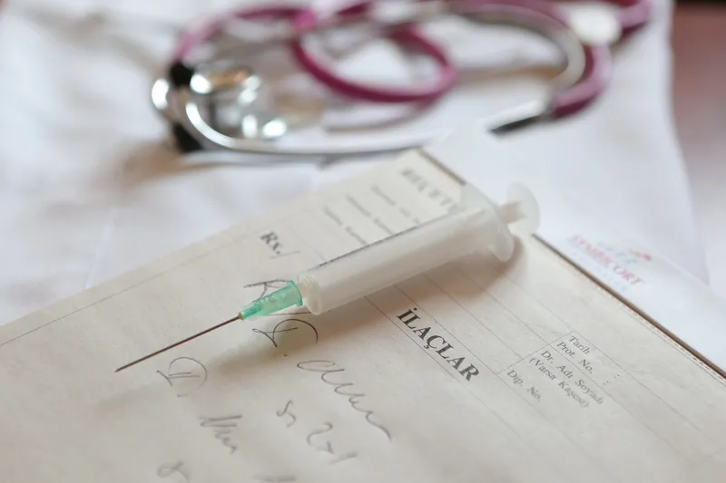 Özel hastanelerin provizyon oyunu! Özel sağlık sigortası karşılasa bile bakın ne yapıyorlar-2