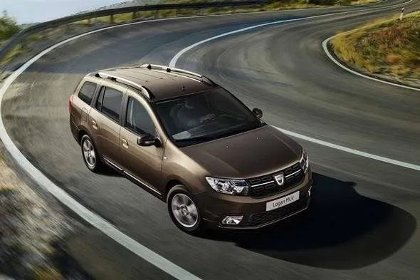 İşte 2018'de Türkiye'de en az yakıt tüketen otomobiller-9