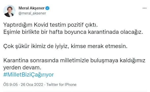 iyi-parti-genel-baskani-meral-aksenerin-koronavirus-testi-pozitif-cikti-1643221062613.jpg