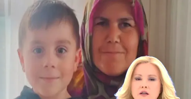 Kastamonu’da korkunç olay: Huriye Helvacı’nın çıplak cesedi şüpheleri artırdı! Müge Anlı detayları paylaştı