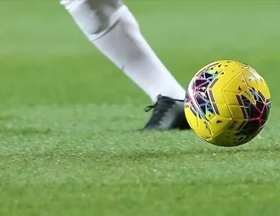 Samsunspor-Gençlerbirliği