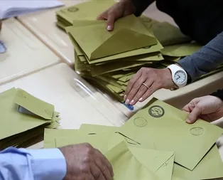 Şile seçim sonuçları kim kazandı? 23 Haziran İstanbul Şile Binali Yıldırım Ekrem İmamoğlu oy oranları