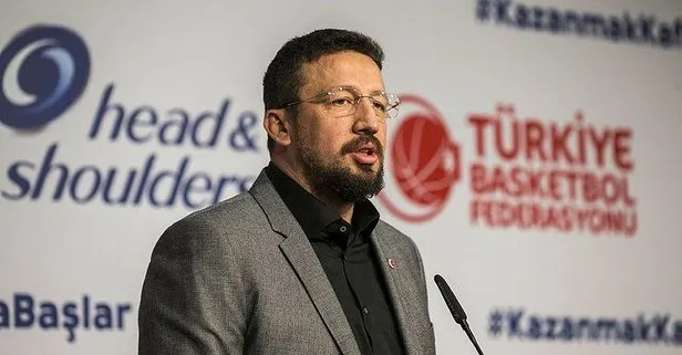 Türkoğlu: İki maçı da kayıpsız geçeceğiz