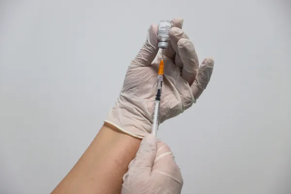 son-dakika-saglik-bakani-fahrettin-koca-duyurdu-gun-icinde-randevu-ve-asi-uygulamasi-basladi-1623834987523.jpg SON DAKİKA: Sağlık Bakanı Fahrettin Koca duyurdu! Gün içinde randevu ve aşı uygulaması başladı-11