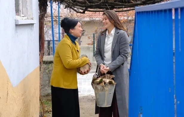 gonul-dagi-dizisi-bugun-var-mi-7-ocak-gonul-dagi-kesintisiz-sifresiz-full-hd-canli-izle-trt-1-youtube-1673114022623.jpg Gönül dağı dizisi bugün var mı? 7 Ocak GÖNÜL DAĞI kesintisiz, şifresiz FULL HD İZLE-4