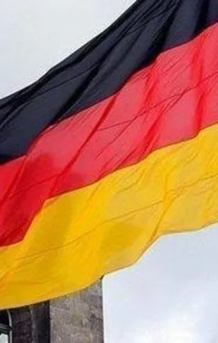 Almanya'da Müslümanlara küstah tehdit