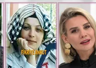 Böyle anne olmaz olsun! Esra Erol 18 yaşındaki Utku Ercanın annesi Fikriye Ankutu buldu ama...