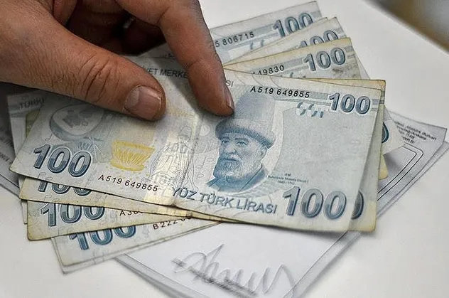 22 bin projeye 9,2 milyar TL'lik dev destek