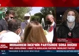Muharrem İnce'nin kuracağı yeni partinin ismi belli oldu! CHP'de deprem başlıyor