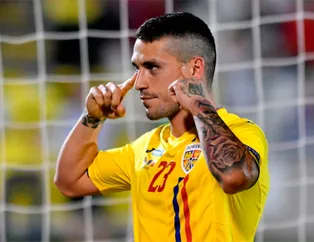 Galatasaray Nicolae Stanciu için kesenin ağzını açıyor! İşte son teklif...