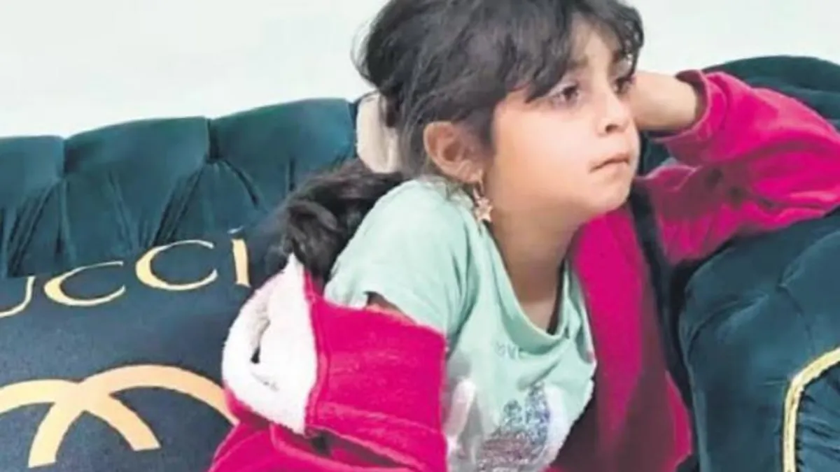Cesedi dereye saklayan Nevzat Bahtiyar'ın yanında 2 kişinin daha bulunduğu anlaşıldı!