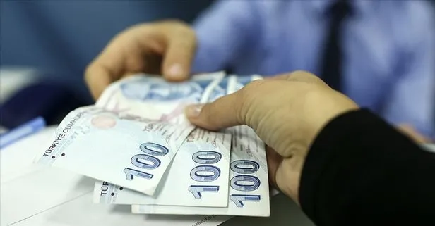 KÇÖ bitti mi? Kısa Çalışma Ödeneği KÇÖ uzatıldı mı? KÇÖ alanlar ne olacak?