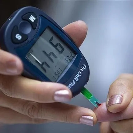 Uzmanı uyardı | Şekerinizin gün içerisinde oynaması komaya sebebiyet verebilir