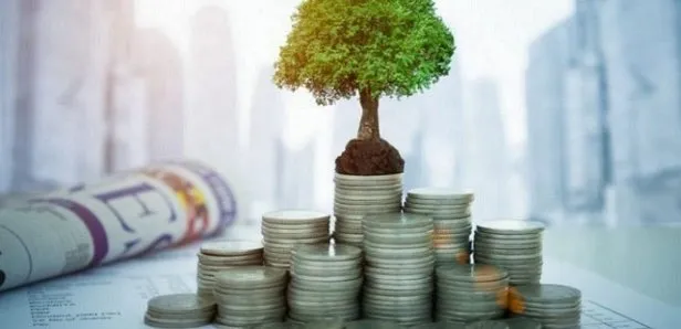 Gunde 2 3 4 Saat Calisarak 1500 Tl Kazanabilirsiniz Ek Is Mujdesi Iste Tum Yapmaniz Gerekenler Ve Tuyolar Takvim