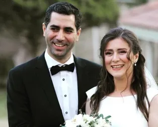 İranın yanlışlıkla vurduk dediği uçaktan dram çıktı! Yürekleri dağlayan hikaye!