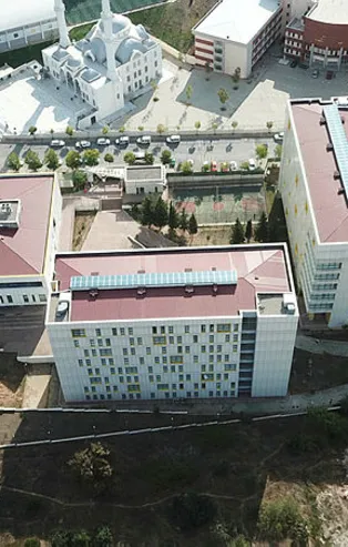 İstanbul'da koronavirüs karantinasına uymayanlar yurtlara yerleştiriliyor