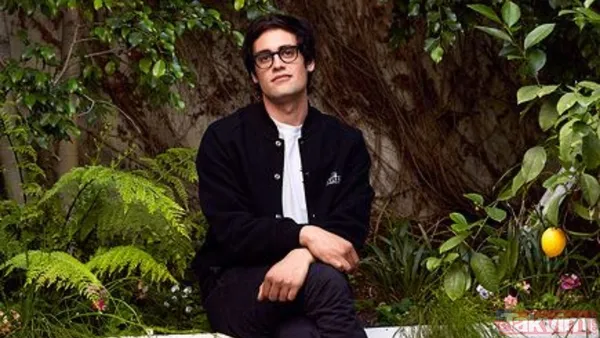 Hollywood’u sarsan cinayet! Ünlü yönetmen ve eşinin ölümünde oğulları baş şüpheli… - 6