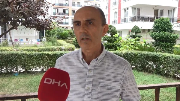 suriyedeki-bati-hun-imparatorlugu-yazitlari-teror-orgutu-deasin-yasa-disi-kazilarinda-ortaya-cikti-1631865266769.jpg Suriye’deki Batı Hun İmparatorluğu yazıtları, terör örgütü DEAŞ’ın yasa dışı kazılarında ortaya çıktı-3