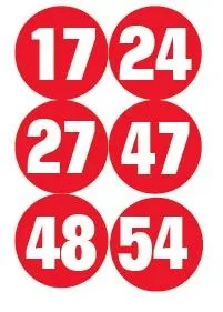 sariyerde-iki-grup-arasinda-cikan-silahli-catismada-1i-agir-6-kisi-yaralandi-yasam-haberleri-1662935830407.jpeg Sarıyer'de iki grup arasında çıkan silahlı çatışmada 1'i ağır 6 kişi yaralandı | Yaşam haberleri-3