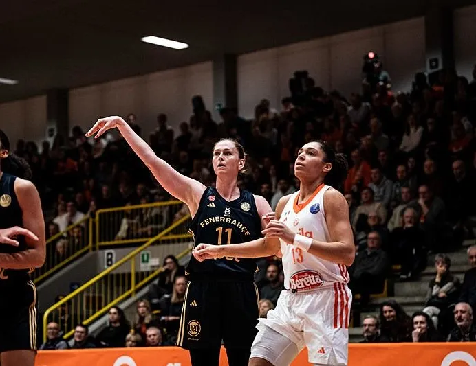 F.Bahçe Opet avantajı kaptı