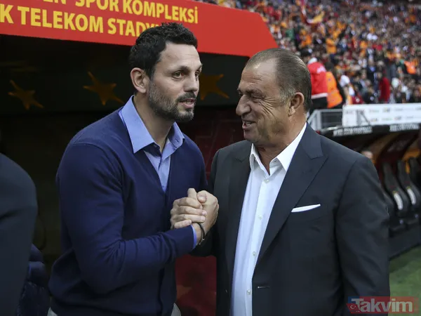 Belki Her Gün Takımınızla Çalışmayacaksınız, Her Gün O Temponun İçinde Olmayacaksınız. Çünkü 2-3 Ayda Bir Maç Oluyor Veya Hazırlık Maçları Oluyor. Dünya...