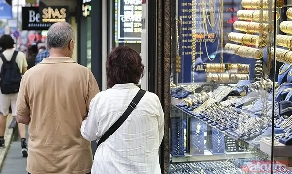 Yıl Sonu İçin Yeni Hedefler Belirlendi Kritik Psikolojik Dirençlerin Aşıldığını İfade Eden Uzman, Orta Ve Uzun Vadede Yükseliş Beklentisinin Sürdüğünü Söyledi...