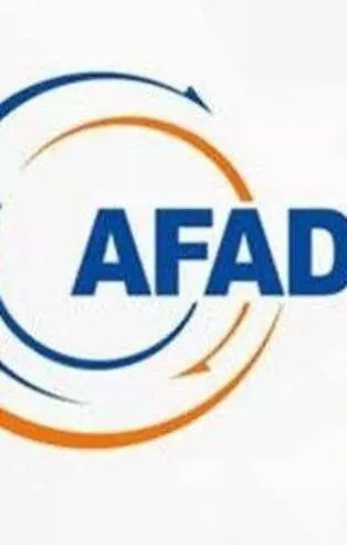 AFAD'dan 'deprem saati' açıklaması