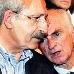 İzmir’i de Sav’dı