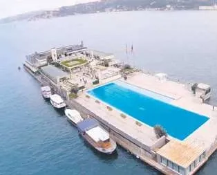 G.Saray’ı karıştıran şok iddia!