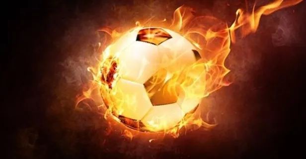 BB Erzurumspor teknik direktör Mehmet Özdilek ile yollarını ayırdı