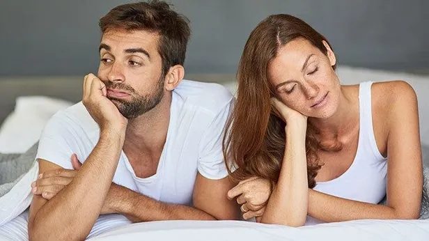 dr-nafiz-karagozoglu-degerlendirdi-yeni-evliyim-ama-1659813754897.jpeg Dr. Nafiz Karagözoğlu değerlendirdi: Yeni evliyim ama...-4